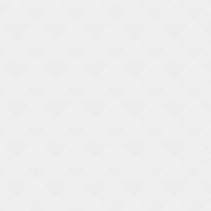 Japanese Horseradish: True Facts About Wasabi