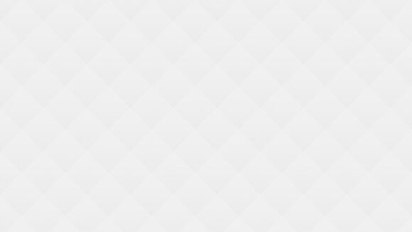 Japanese Horseradish: True Facts About Wasabi