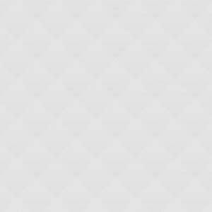 6 Classic Ingredients for Japanese Cuisine