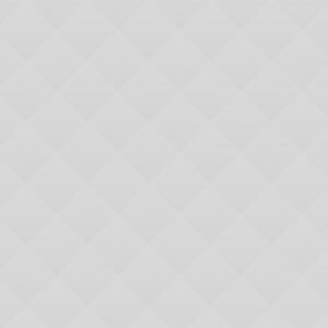 10 Facts You Did not Know About Japanese Food