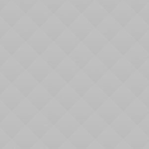 Choosing Fish and Seafood for Sushi or Sashimi