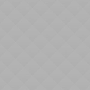 The Most Extraordinary International Cuisines