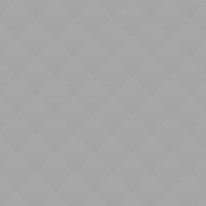 Homemade Sushi: Tips, Tricks, and Toppings