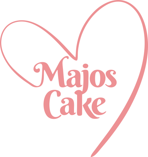 Majo's Cake